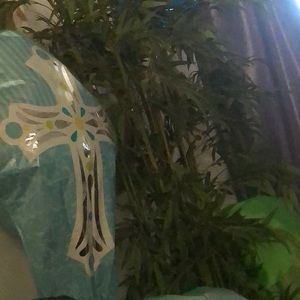 Meet your Posher, Hitzy